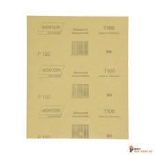 nortonschleifmittel/NORTON_schleifmittel_77696081104 Standard Sheets Norton T100 230x280_150_143393